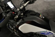 YAMAHA TENERE 700