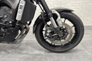 YAMAHA XSR900