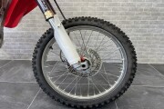 HONDA CRF250X