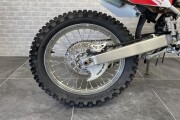 HONDA CRF250X