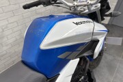 LEXMOTO VENOM