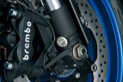 SUZUKI GSX-S1000GX