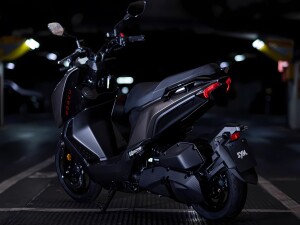 SYM FIDDLE