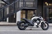 BENDA MOTO BENDA LFC700 for sale BENDA MOTO BENDA LFC700
