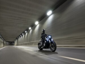 BENDA MOTO BENDA LFC700