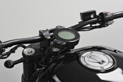 BENDA MOTO V CRUISE 125C