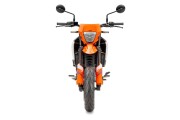 KTM 125 SMC R