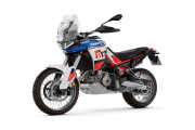 APRILIA TUAREG 660