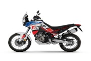 APRILIA TUAREG 660