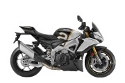 APRILIA TUONO 1100 V4