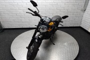 DUCATI SCRAMBLER