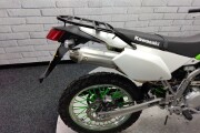 KAWASAKI KLX 250
