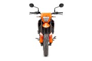 KTM 390 SMC R