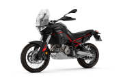 APRILIA TUAREG 660