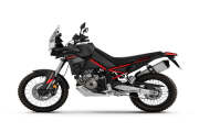 APRILIA TUAREG 660