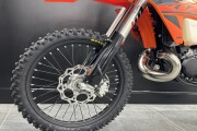 KTM 125 EXC