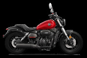 BENDA MOTO RKV 125CC for sale BENDA MOTO RKV 125CC