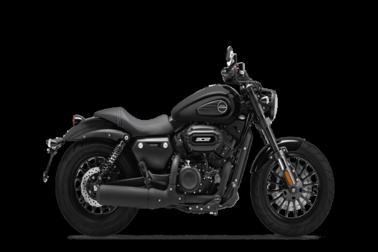 BENDA MOTO V-CRUISE 302C for sale BENDA MOTO V-CRUISE 302C for sale