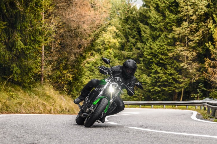 BENELLI 752S for sale