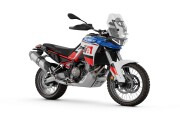 APRILIA TUAREG 660