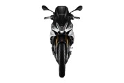 APRILIA TUONO 1100 V4