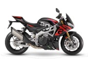 APRILIA TUONO 1100 V4