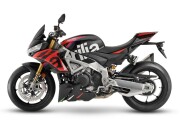 APRILIA TUONO 1100 V4