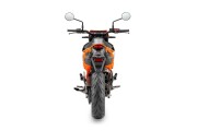 KTM 390 SMC R