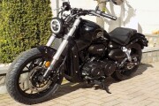 BENDA MOTO RKV 125CC for sale BENDA MOTO RKV 125CC