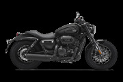 BENDA MOTO V CRUISE 125C for sale BENDA MOTO V CRUISE 125C