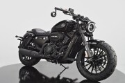 BENDA MOTO V CRUISE 125C for sale BENDA MOTO V CRUISE 125C