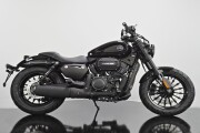 BENDA MOTO V CRUISE 125C for sale BENDA MOTO V CRUISE 125C
