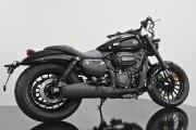 BENDA MOTO V CRUISE 125C for sale BENDA MOTO V CRUISE 125C