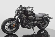 BENDA MOTO V CRUISE 125C for sale BENDA MOTO V CRUISE 125C