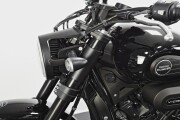 BENDA MOTO V CRUISE 125C for sale BENDA MOTO V CRUISE 125C