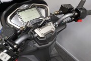 SYM JET 14 50