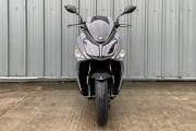 SYM JET 14 125