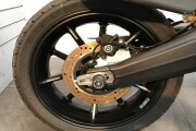 DUCATI SCRAMBLER 1100