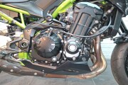 KAWASAKI Z900