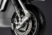 LAMBRETTA G350