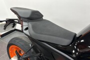 KTM 1290 SUPER DUKE R