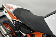KTM 690 DUKE