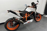 KTM 690 DUKE