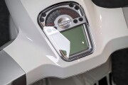 LAMBRETTA V200