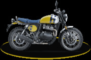 ROYAL ENFIELD BEAR 650