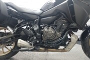 YAMAHA TRACER 7 GT