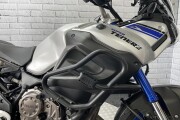 YAMAHA XT1200 SUPER TENERE