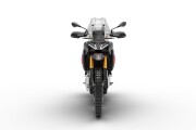 APRILIA TUAREG 660