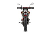 KTM 125 SMC R
