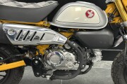 HONDA MONKEY